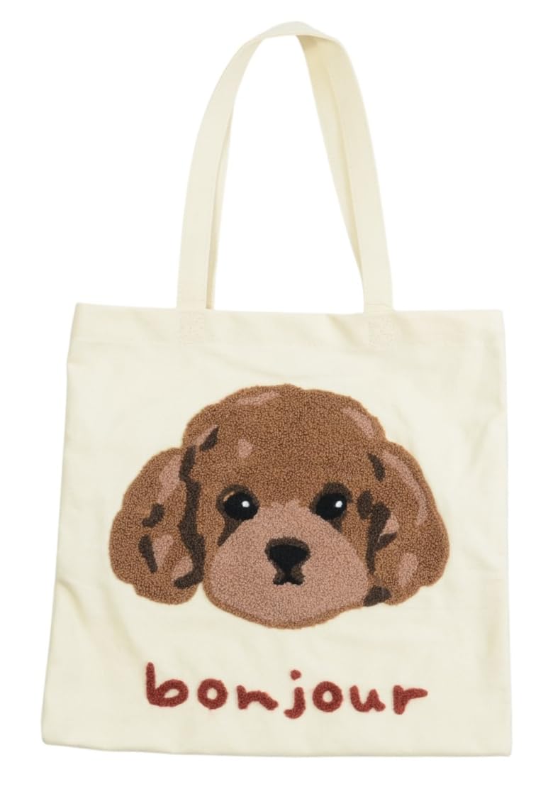 Amazon.co.jp: フレンズヒル ouaf ouaf & miaou marché（ワフワフ