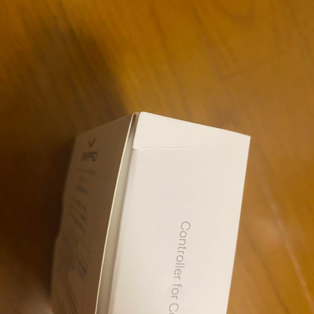 パワースーツコアベルト(Lサイズ) 専用コントローラー付 SIXPADパワー