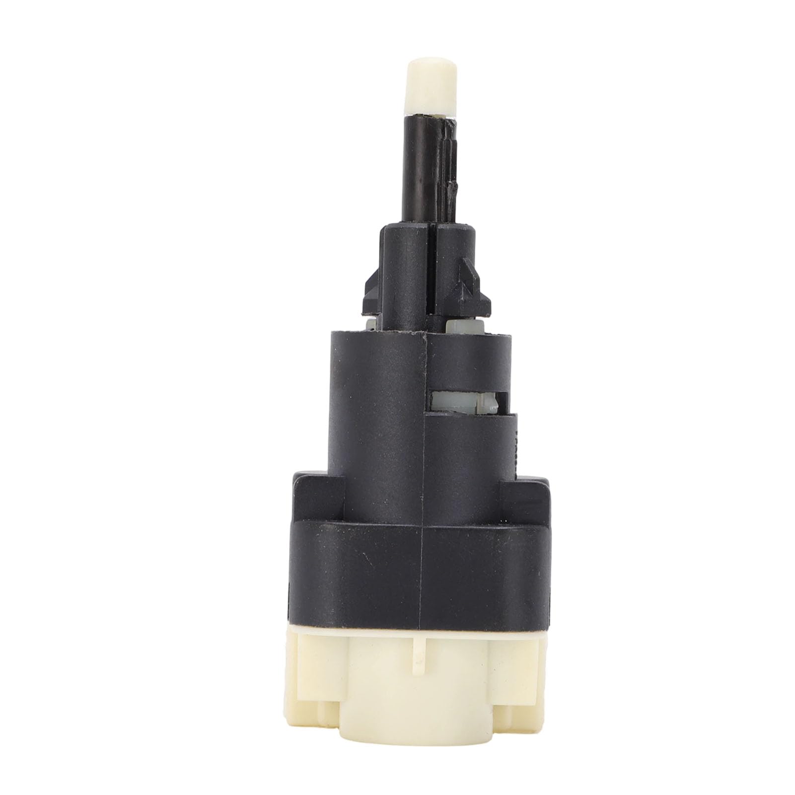 Interruptor de Luz de Freno Premium Sensibilidad Confiable para B6 B7 2000-2009 Seguridad Mejorada para Condiciones de Conducción Más Seguras