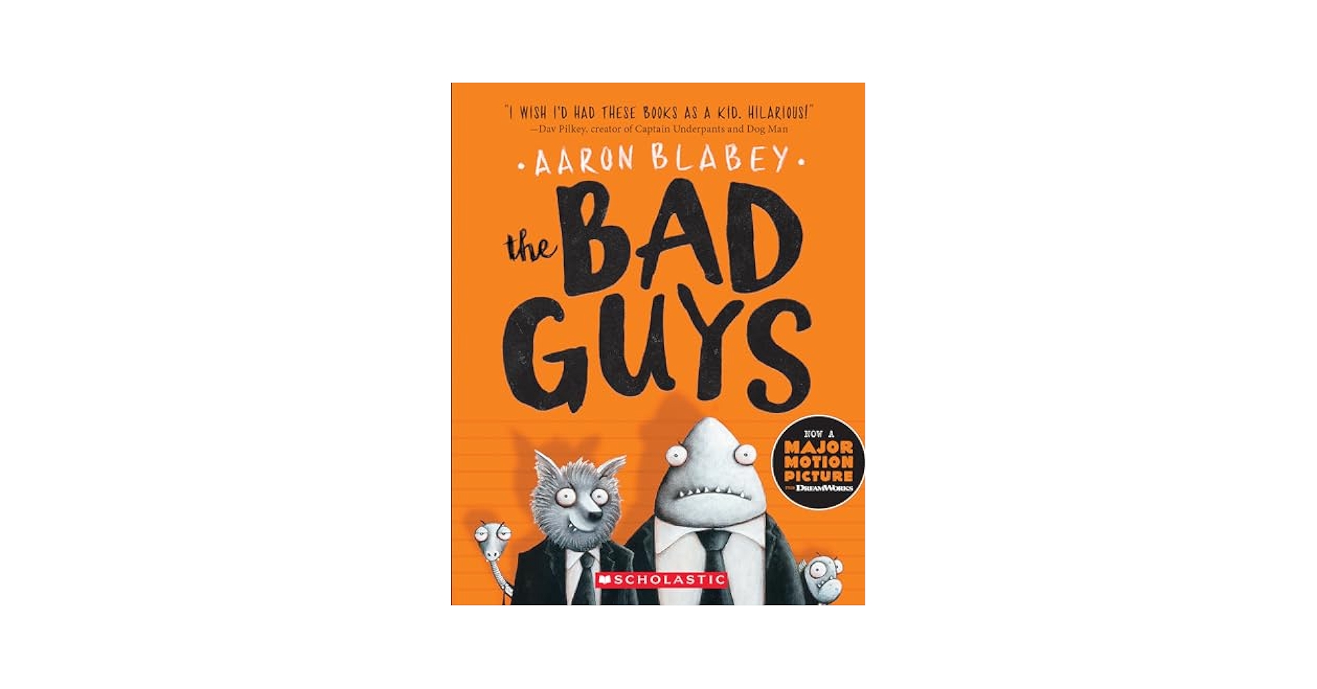 新品The Bad Guys18冊ザ・バッド・ガイズ英語絵本　漫画　洋書 speedbody_bn-89271