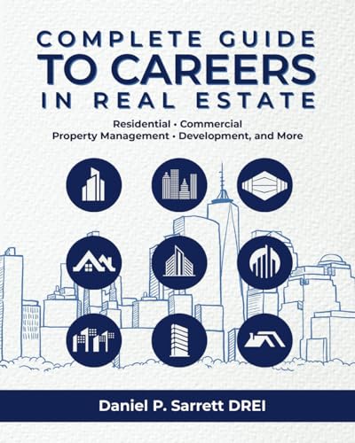 How to become an estate agent scotland How to become an estate agent scotland