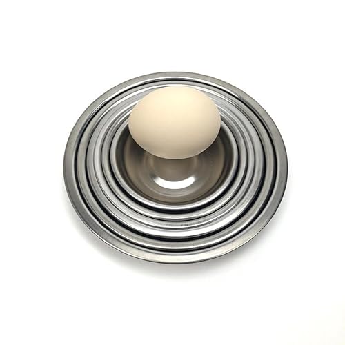 M M y XeX M 򖡎M ی` \[XM M ݖM O؎M ЕM HX Ɩp H@Ή (10 Vo[,12CM)