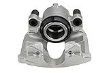 2X BREMSSATTEL VORNE LINKS + RECHTS FÜR LAGUNA III 07- WIND 10- TWINGO RS 07-
