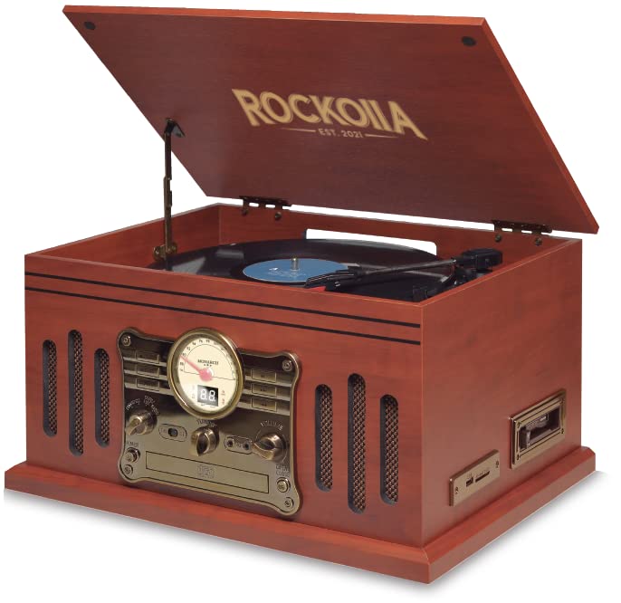 ROCKOLLA – DESCATALOGADO - Les Beatles, Paul McCartney, John Lennon, RIngo Starr, George Harrison ROCKOLLA - DESCATALOGADO