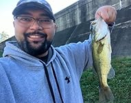 Review Image by PGH JJB PGH JJB