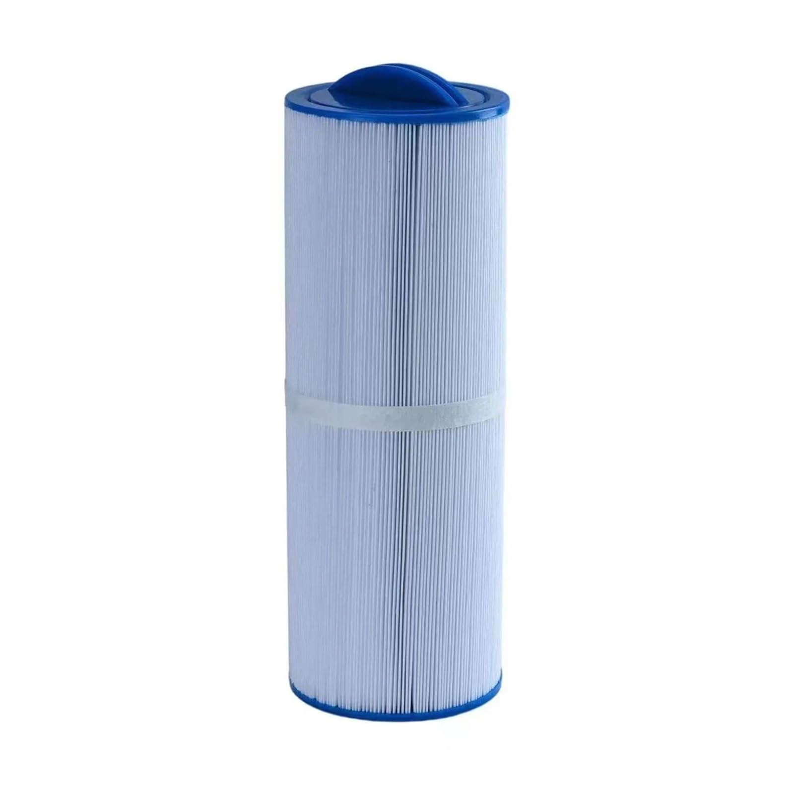 Cartucho De Filtro De Piscina For Spa, Núcleo De Papel De Filtro FD2007, 4CH-949 PWW50 LFC-0172 Adaptación De Modelo Igual