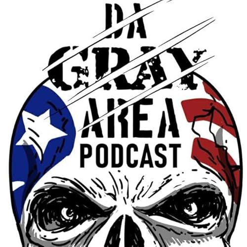 Test...Do not listen Podcast Por  arte de portada