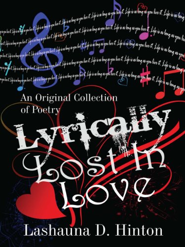 Amazon.co.jp: Lyrically Lost In Love: An Original Collection of 