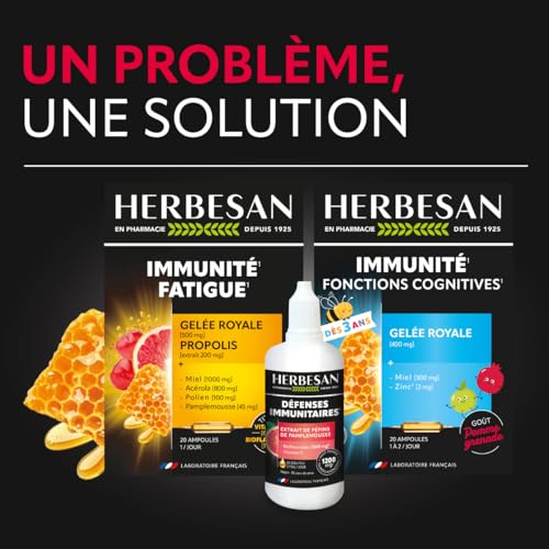 Vignette produit