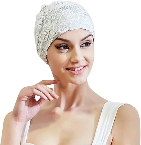 XCLbv fB[X jLbv PU [X ԕ jX lp Z h jXq  TCY傫 XCXq K v[ C C  XC~OLbv  