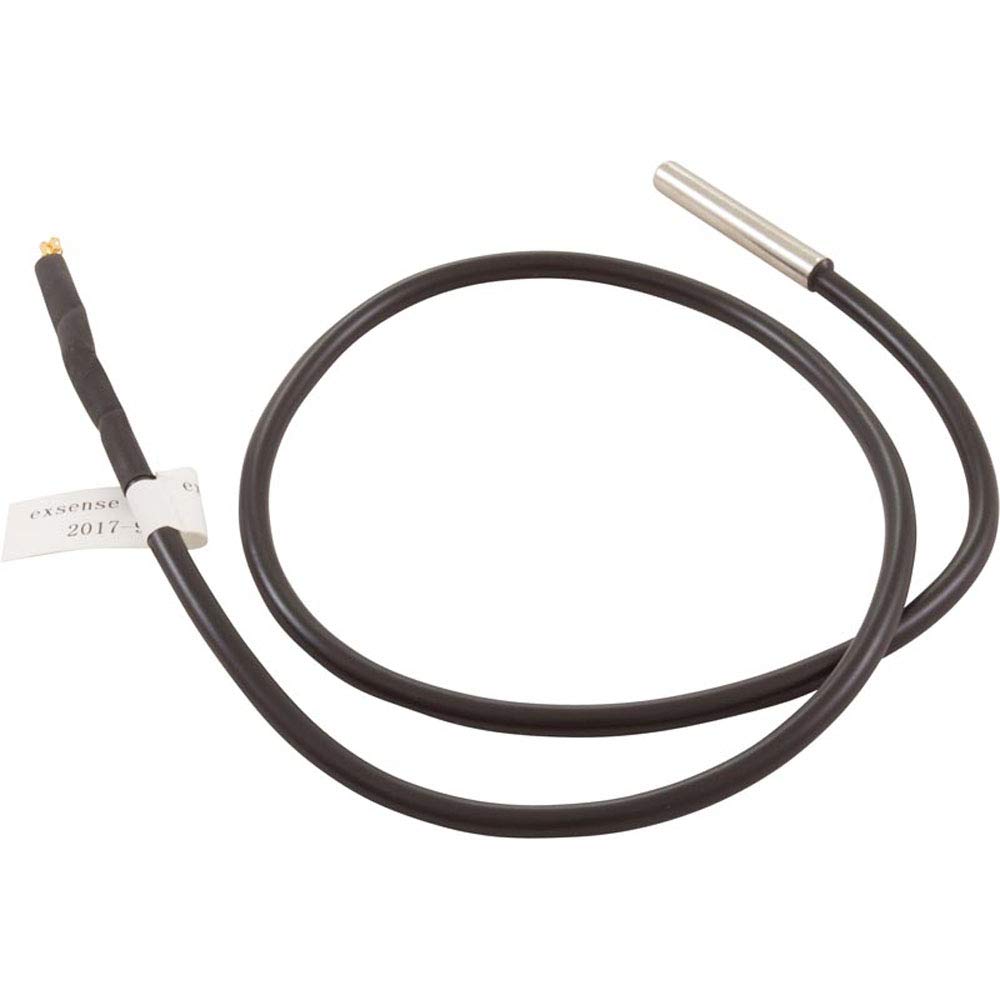 Square D Limit Switch Lever Arm, Actuator Type: Rod, 6.00