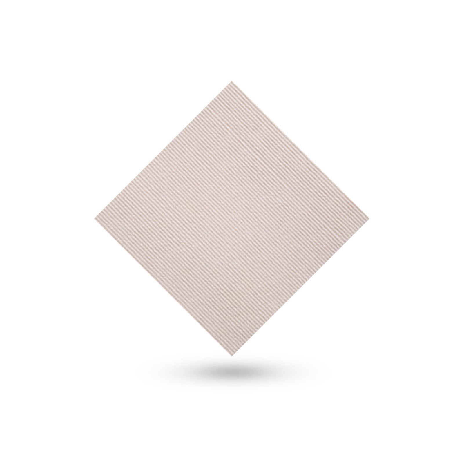 Hiseng Carpet Tiles Self Adhesive 30x30cm - 10/20/30 Pcs Carpet Floor Tiles Hardwearing Non-Slip Carpet Tiles Rugs Easy to Peel and Stick Flooring Covering for Living Room, Bedroom (20pc,Beige) — image 1