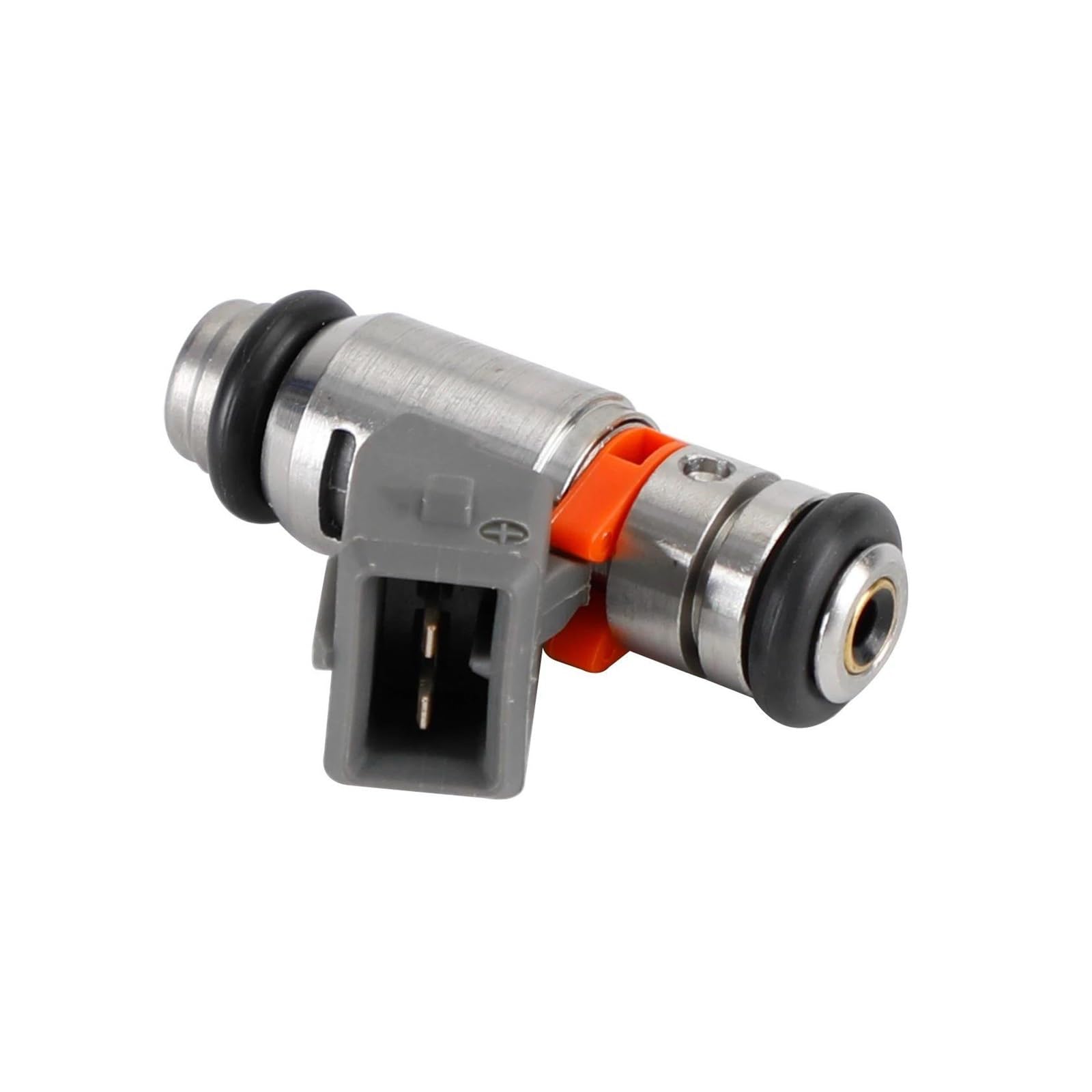for Piaggio for Gilera for Vespa PI8732885 GTS250 300 IWP-182 IWP182 Fuel Injector CYPMDW