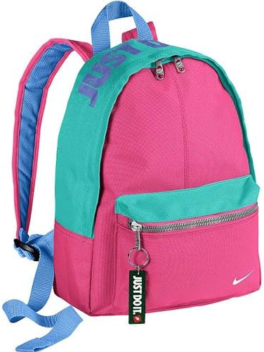 Kapok Picorer Ici Ba4606 Nike Riviere Sexuel Vol