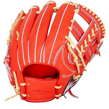 アイピーセレクト グローブ 内野手用 即使えます 平裏刺繍・ラベル交換1円】2025モデル アイピーセレクト 限定