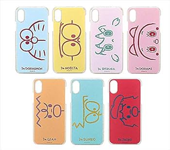 516auKKHNnL._AC_UF350, 516auKKHNnL._AC_UF350,