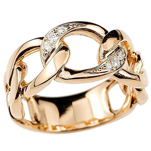 ピンクゴールド 指輪 メンズの人気商品 通販 価格比較 価格 Com