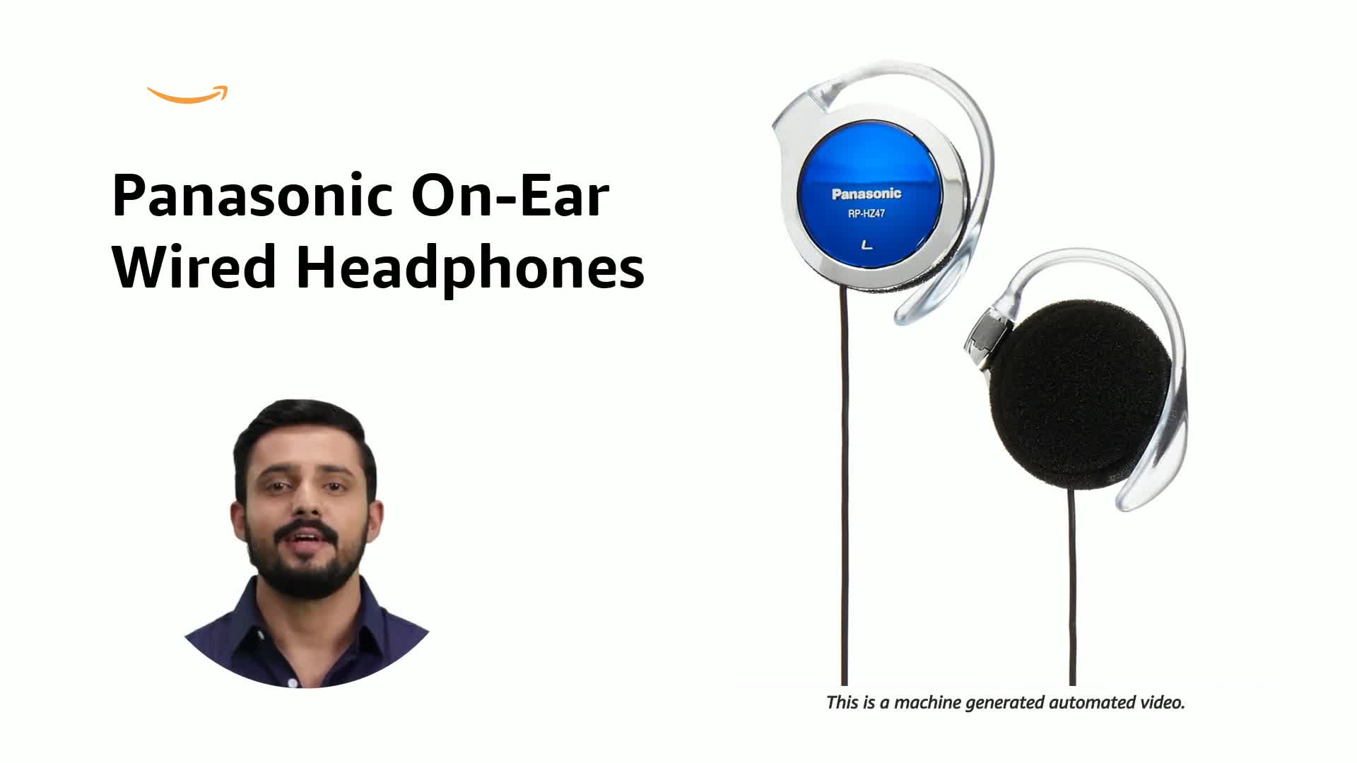 Love lovely Panasonic VL-V574 Love lovely Panasonic VL-V574 Amazon