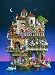 Superstitions 1500 pc Jigsaw Puzzle
