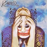 silvinhos 2 contagem  Silvinha Terrorista