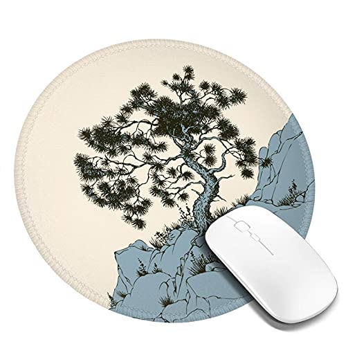 }EXpbh ی^  R  Ɨ a {  h ~ S Q[~O}EXpbh m[gp\R PC Eh}EXpbh fXN}bg ϋvǂ ItBXp rWlXp ƒp Q[p ~` 20cm