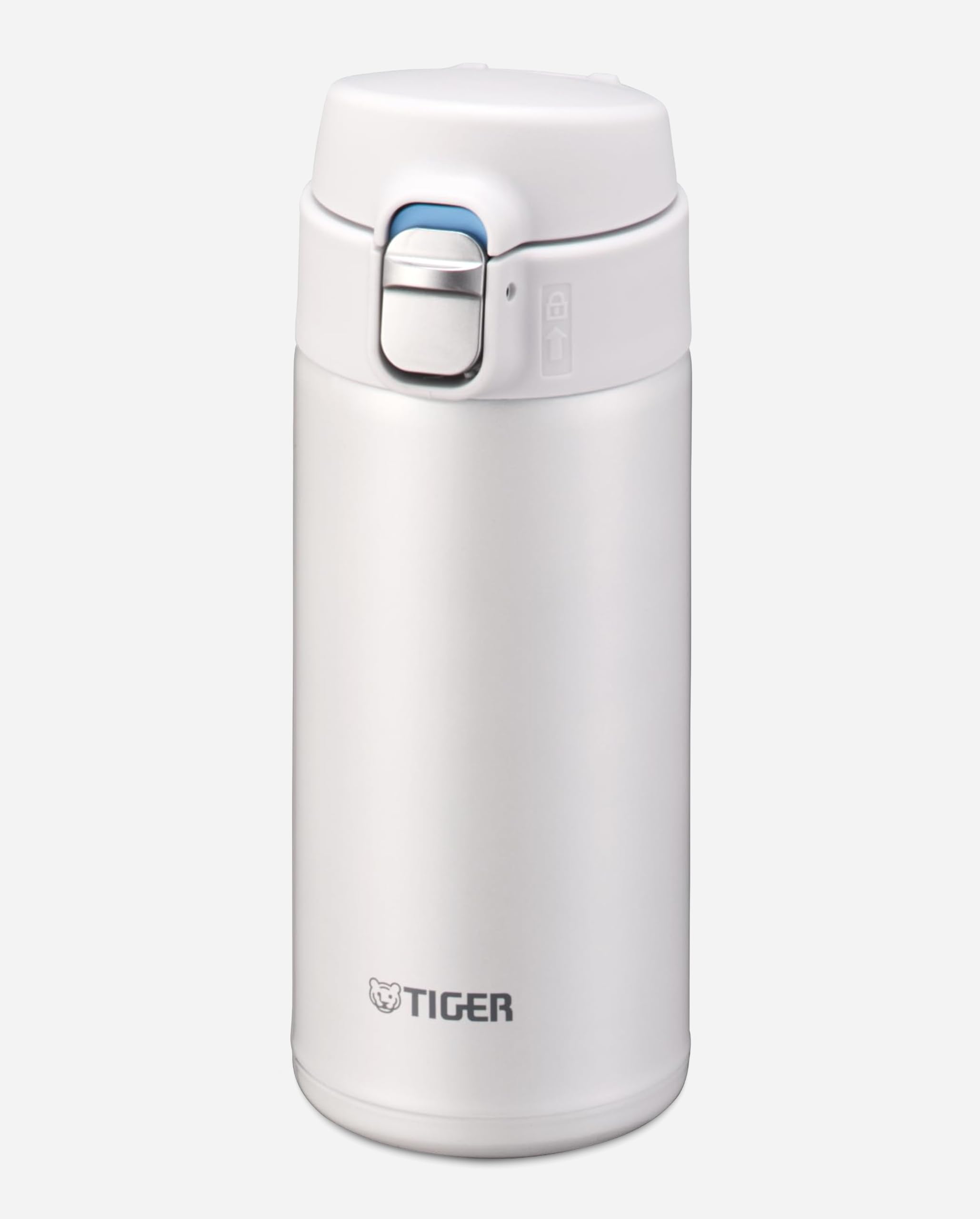 Amazon.co.jp: 【本体食洗機対応】 タイガー魔法瓶(TIGER) 水筒 360ml