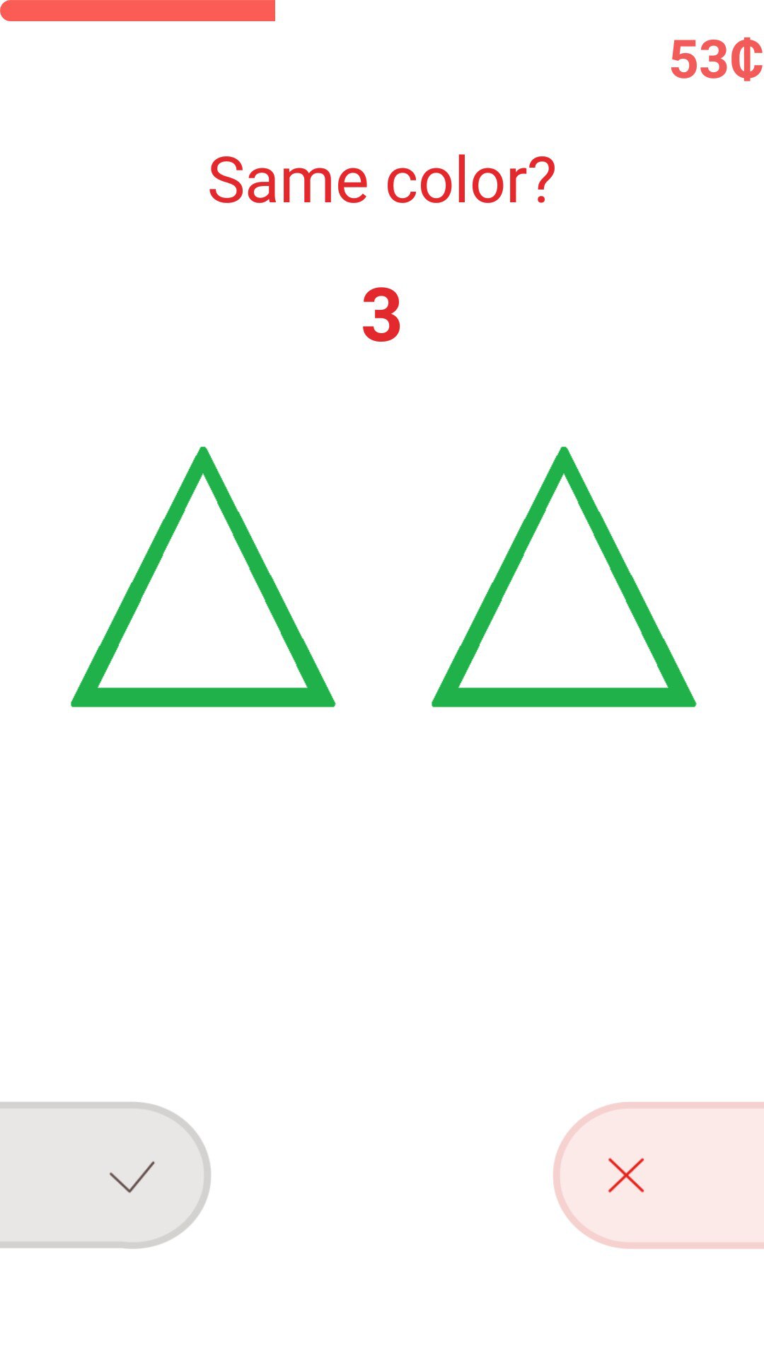 Color Match Free Android GameAmazon.co.jpAppstore for Android