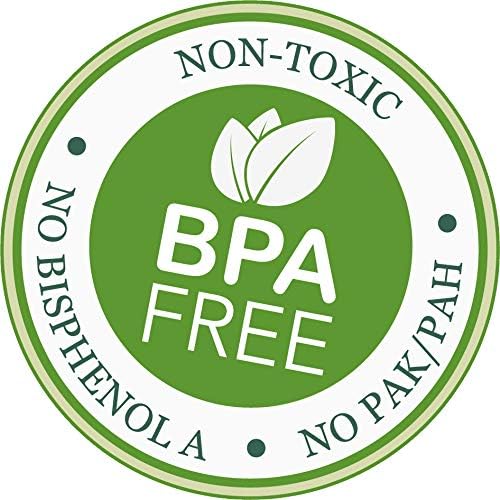 Сиде view of the Emerio MS-125000 All-Purpose Slicer, showing its profile и компактан облик.