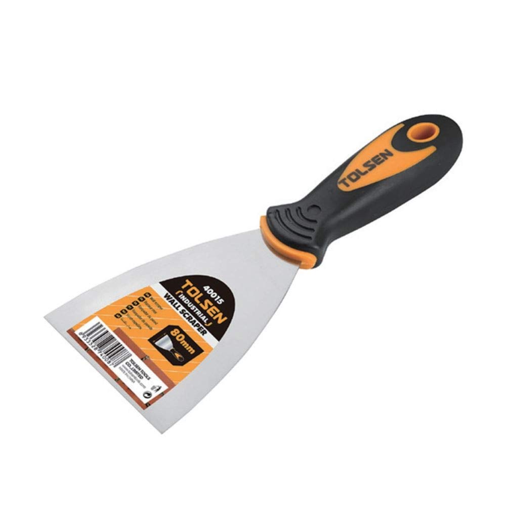 Tolsen Wall Scraper