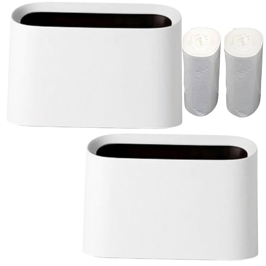 vivie Rhinotes 【箱、付属品なし】 Vivie ( ビビー ) RHINOTES 190 REDZONE 送料無料 | サウンドハウス