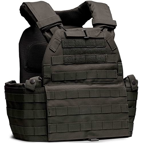 13 Best molle vest Reviews & Comparison Maine Innkeepers Association