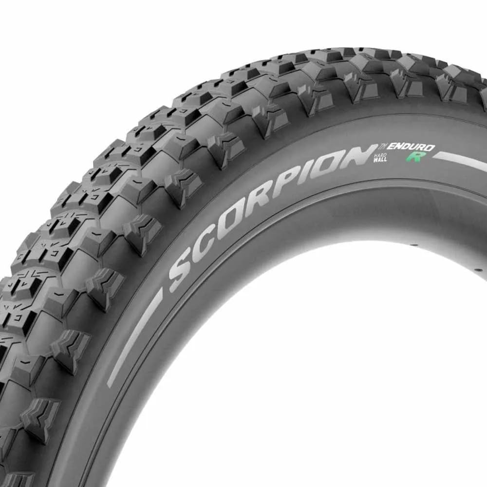 Pirelli Scorpion 29In Trail R Tubeless Tire