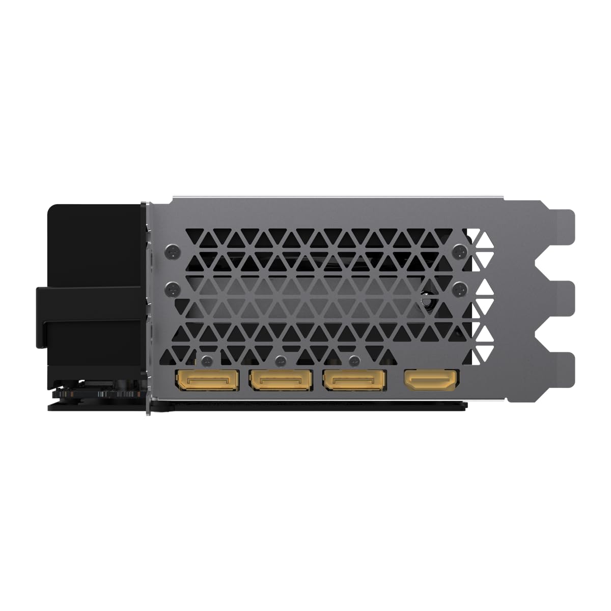 【ジャンク】INNO3D GeForce RTX 5090 グラフィックボード Placa de vídeo Inno3D Geforce Rtx 5090 X3 32gb | Frete grátis