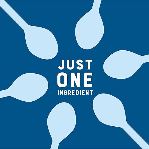 Vista 31 de Judee's Pure Leche entera en polvo de 11 onzas, 100% sin OMG, rBST sin hormonas, sin gluten y sin frutos secos, grapa de despensa, lista