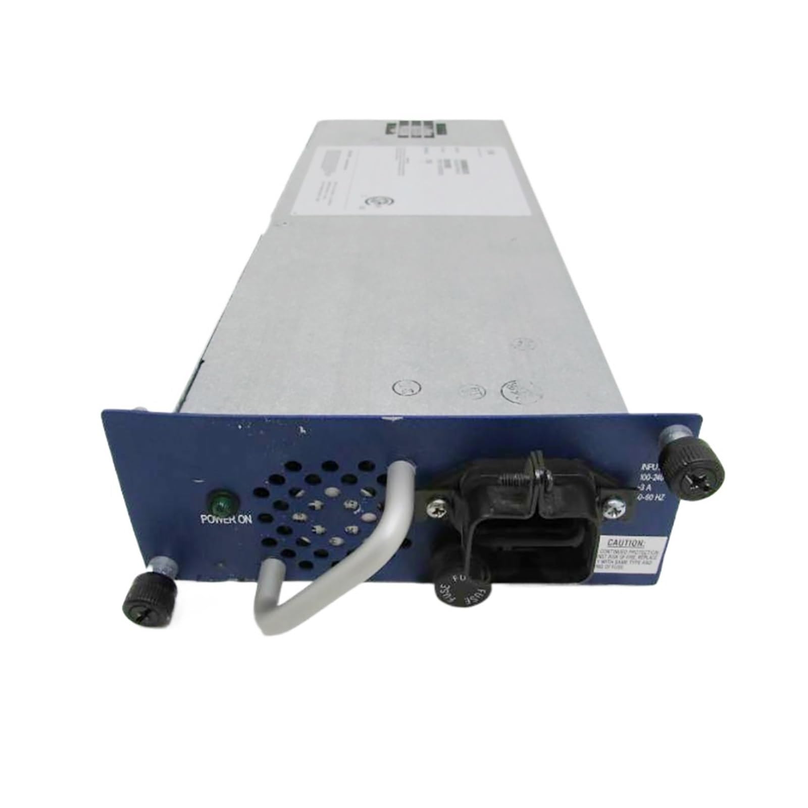 BRODEFUP 150W Module Power Supply NS-5400-PWR-AC