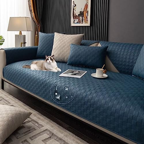 YKFN \t@[Jo[ 邾 \t@pbh }`Jo[ \t@Jo[ ybgΉ \t@[V[c \t@[V[g ` ~ ʃJo[ ho h~ h~ ܂Ƃh~ 1l| 2l| 3l| 4l| It IȂ RۖhL 