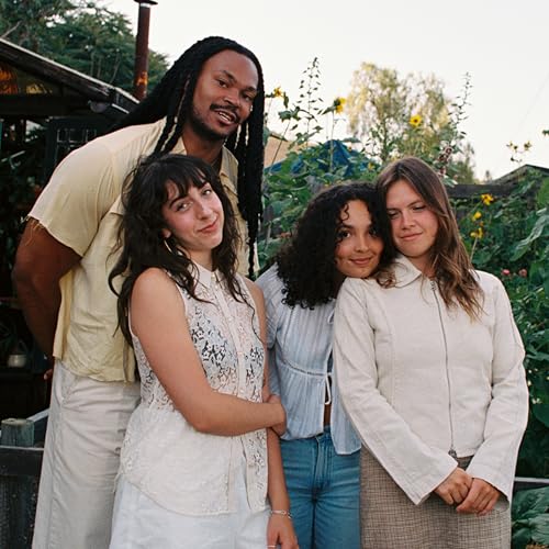 Hohnen Ford & Tiny Habits