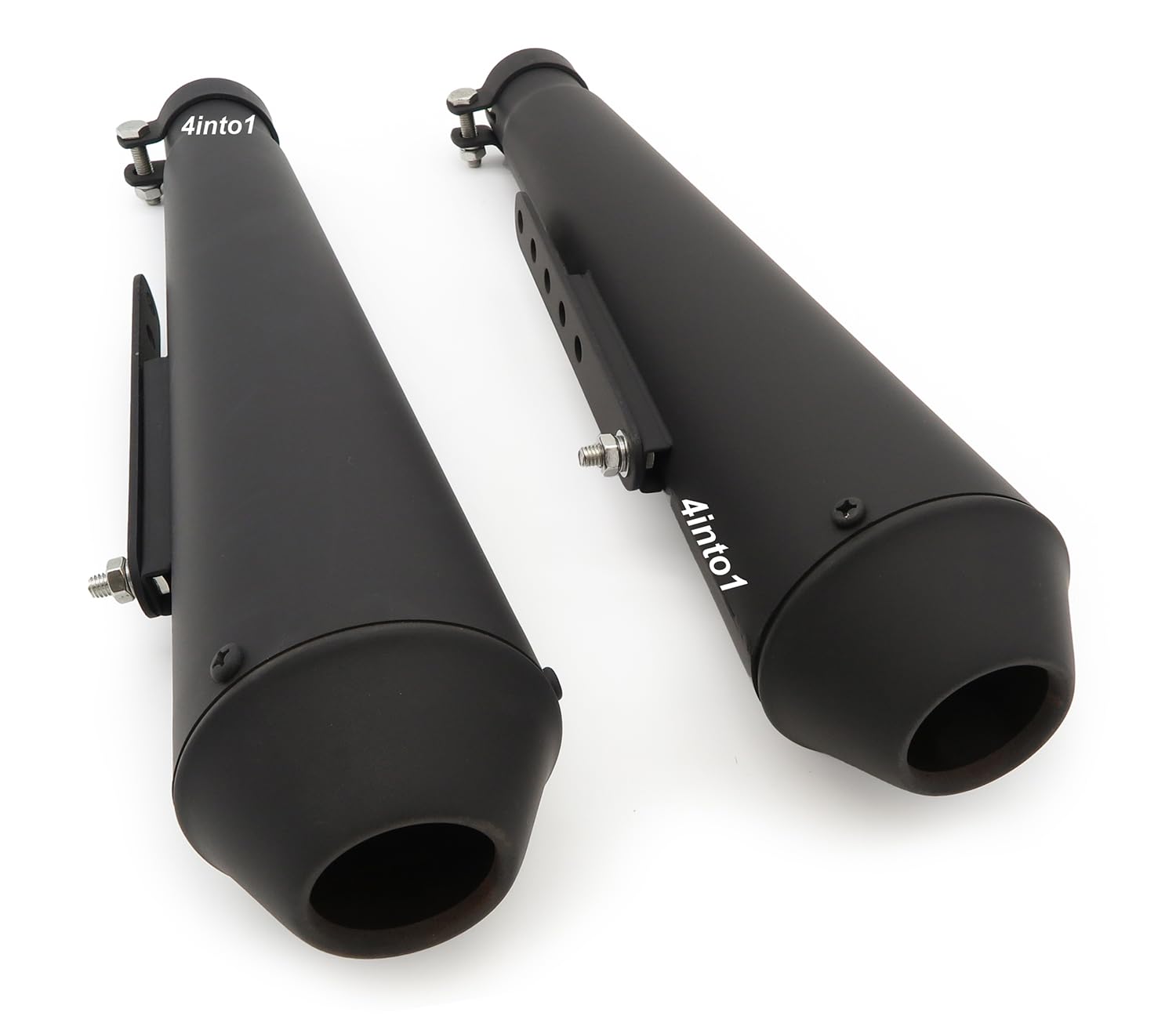 Amazon.com: 2 Pack 17