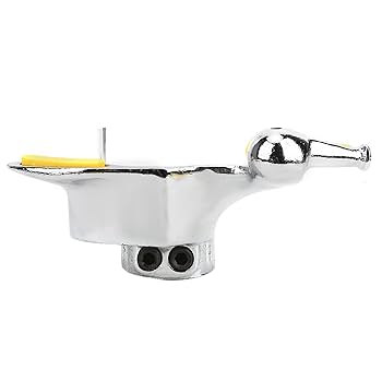 あたまさん専用 5127c3CltBL._UF350,350_QL50_.jpg