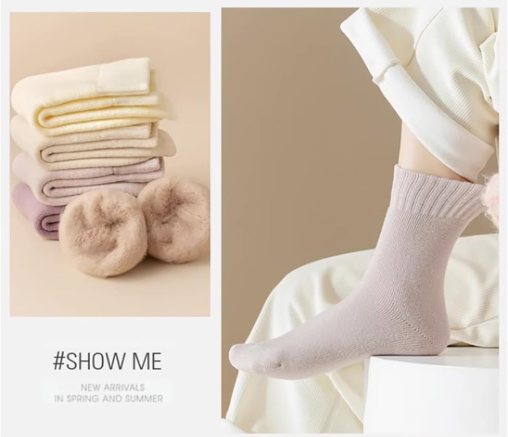 NCAA Auburn - What The Camo Socks (L-XL)