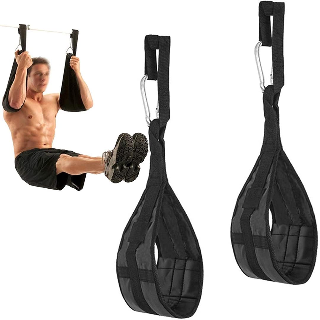 B Fit Heavy Gut Blaster Slings (Black) (B0163YQM8U) Amazon Price History, Amazon Price Tracker