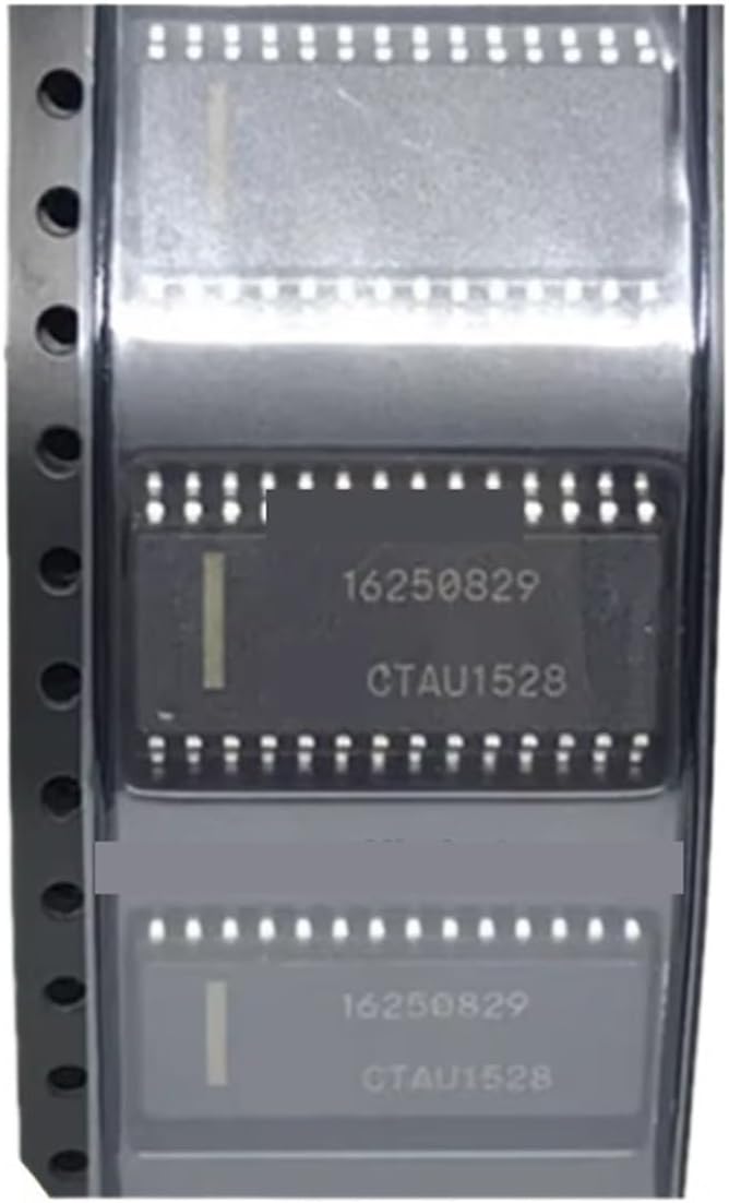 10-20pcs 16250829 Chipset(20PCS)