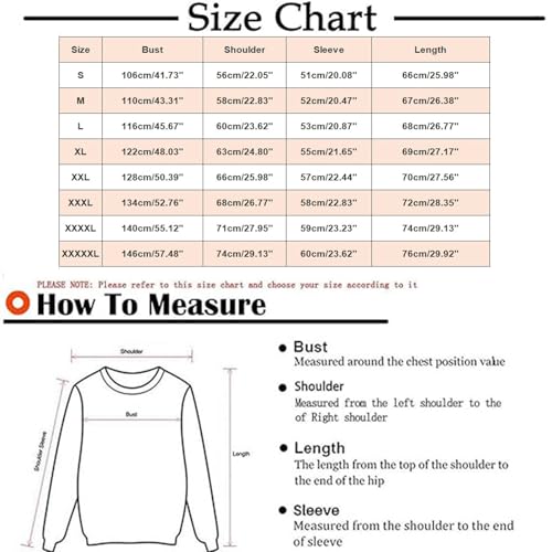 Sudadera con capucha para mujer que busca abrigo cómodo sin rigidez 3