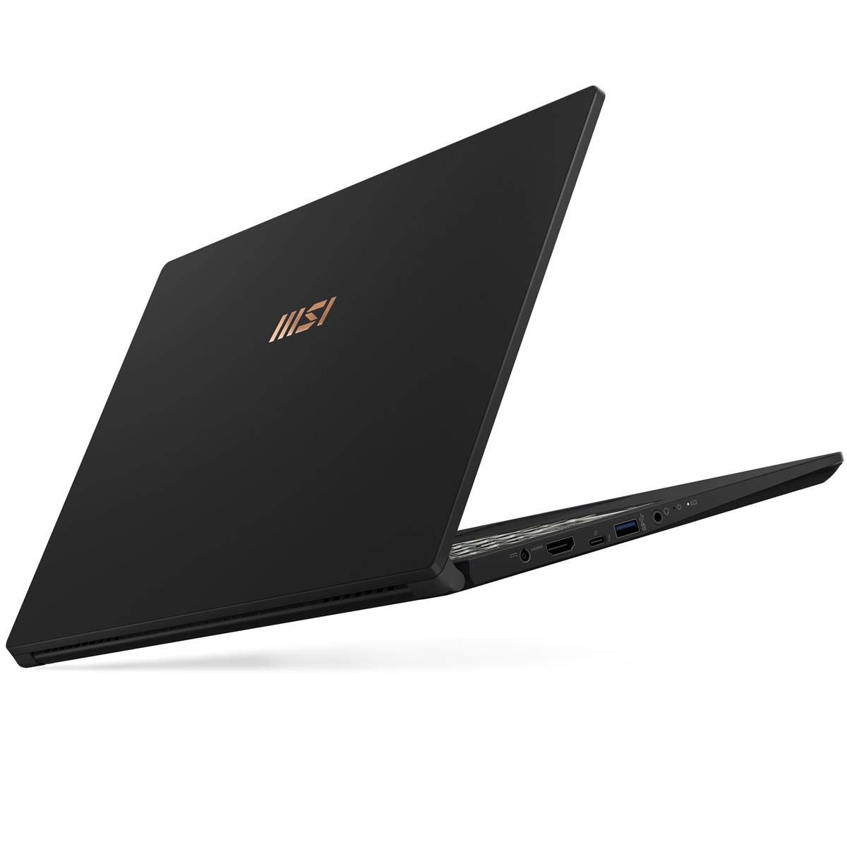 MSI Summit B14 i7-1165G7/16GB/512GB ジャンク Amazon.com: msi Summit B15 Professional Laptop: 15