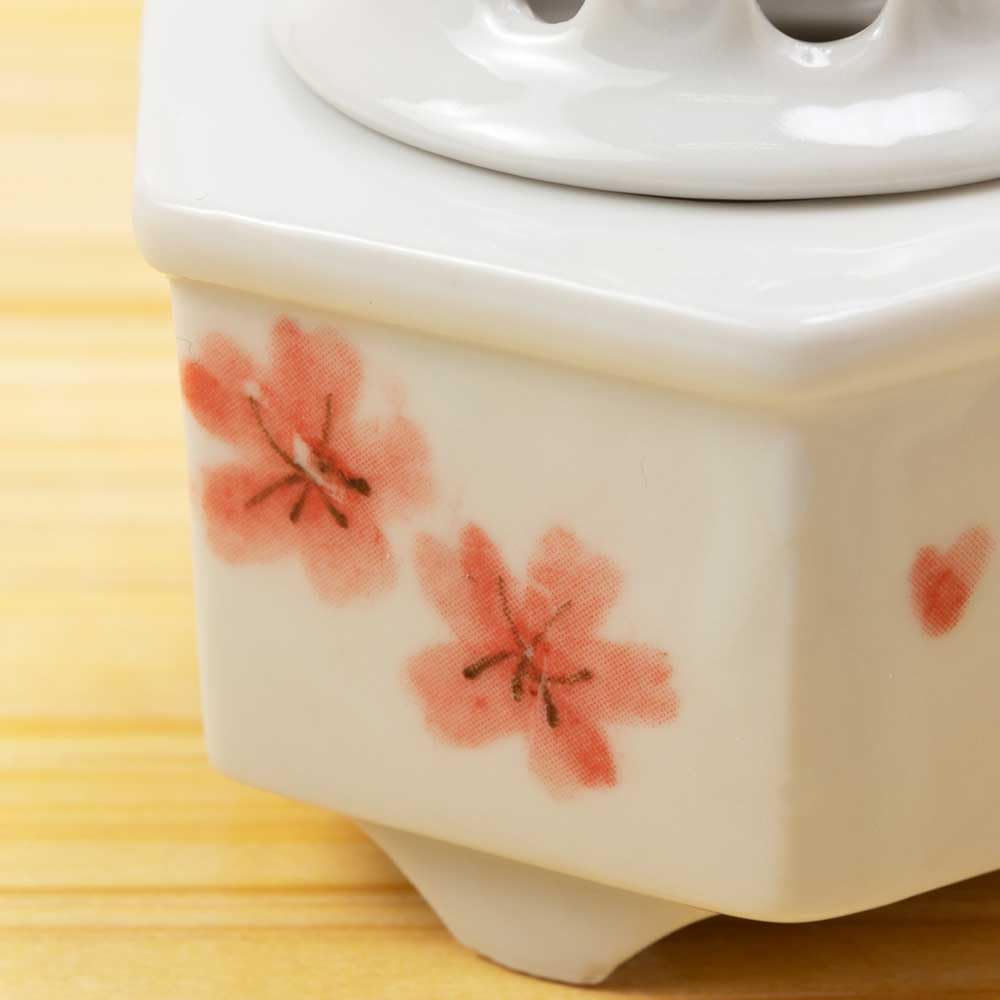 香炉 檀舎香居 室内薫香炉 茶道具 香道具 銅製品 工芸品 置物 香炉 檀舎香居 室内薫香炉 茶道具 香道具 銅製品 工芸品 置物