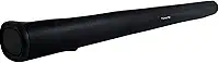 Soundbar Bluetooth AUX Caixa De Som Home Theater Compacta HDMI ARC Entrada Óptica USB AUX