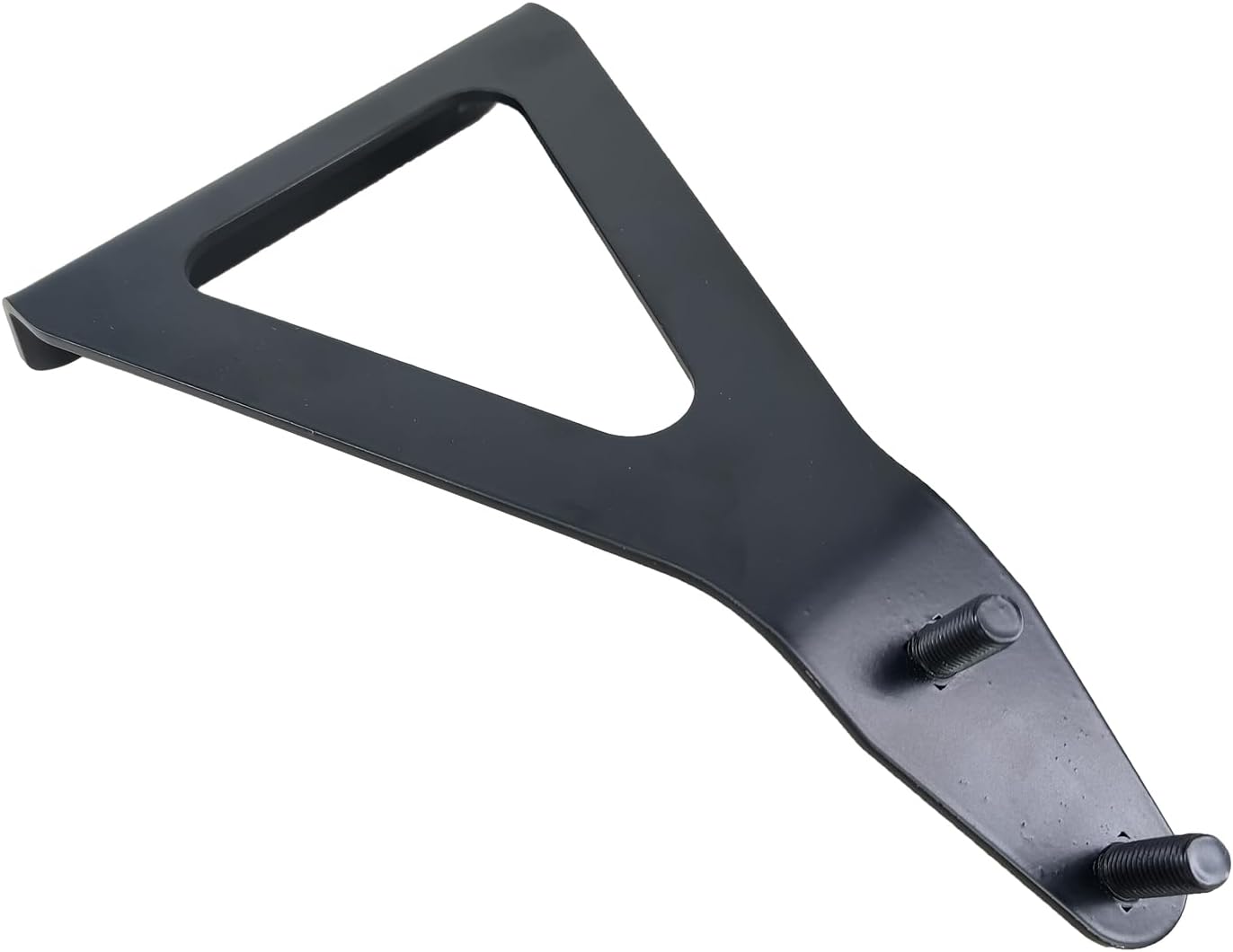 A22-73151-000 Fairing Support Kickout Bracket Fit for Freightliner Cascadia