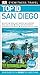 Top 10 San Diego (Pocket Travel Guide)