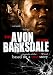 The Avon Barksdale Story: Legends of the Unwired