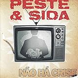  Batida Nova